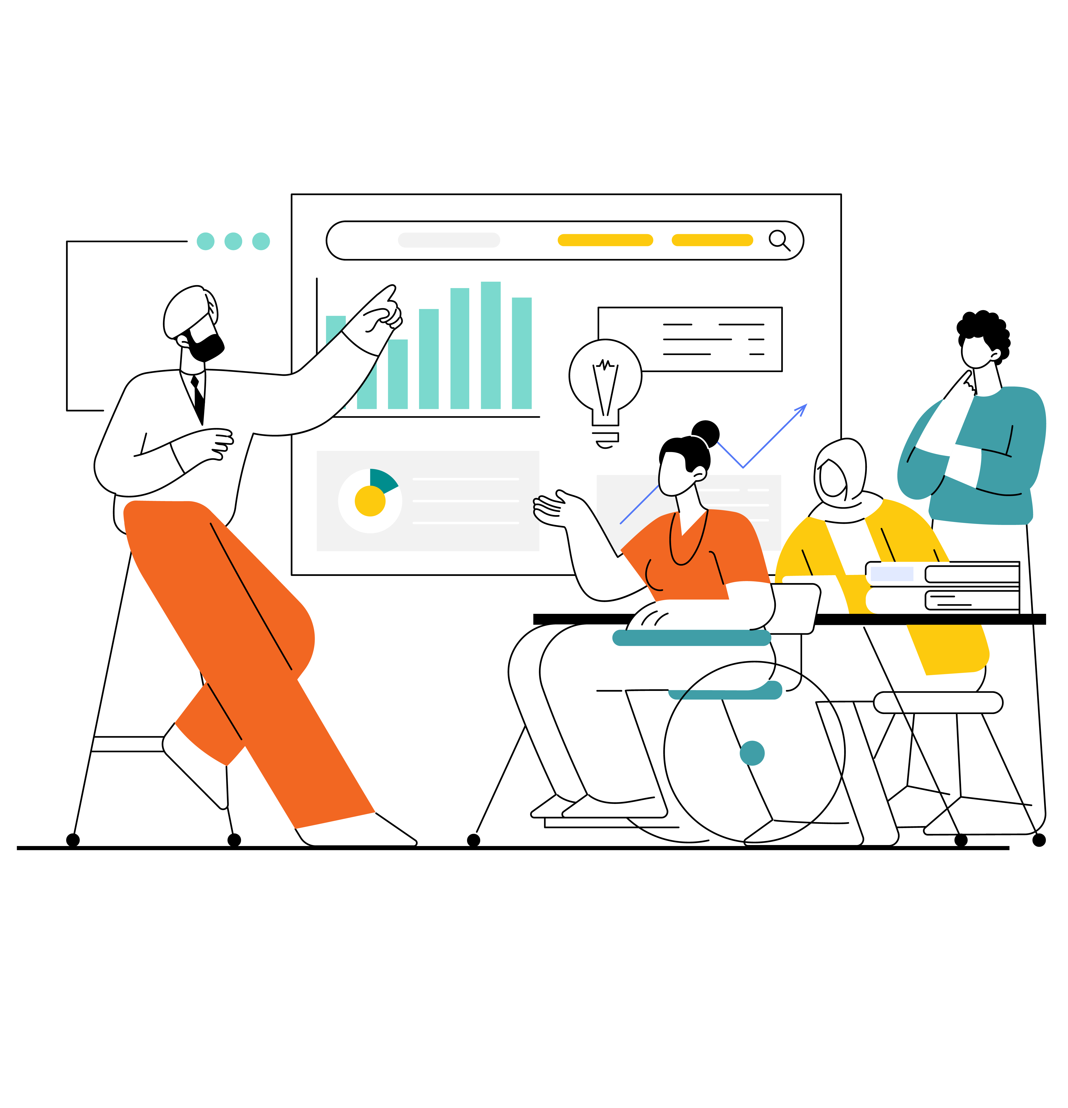 Capacity Building-05.png