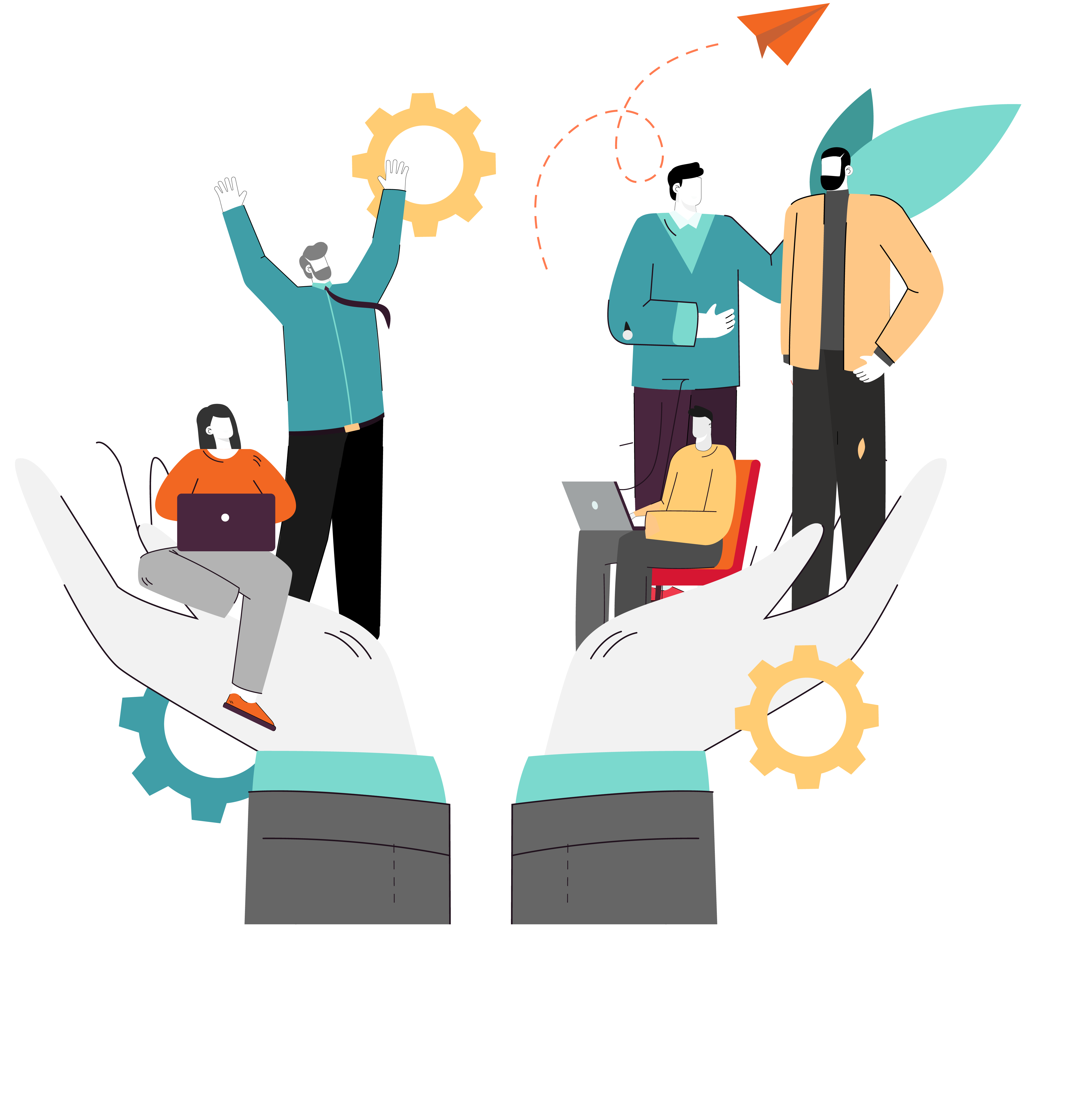 Website illustration-For CSR.png