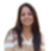 Sonkee Shah.png
