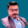 Mr. Dada Sargar.png