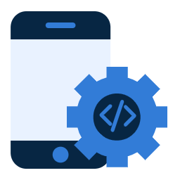 Custom Android App Development.png
