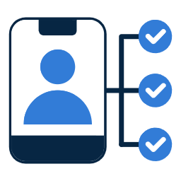 User Acceptance & Testing.png
