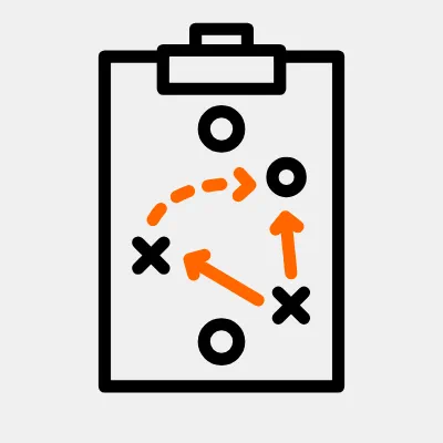 wired-outline-1796-sport-strategy-hover-pinch (1).webp