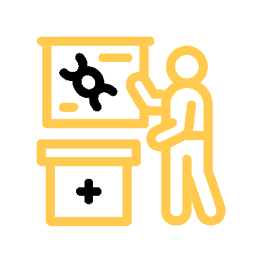 Practitioner Led Training.gif