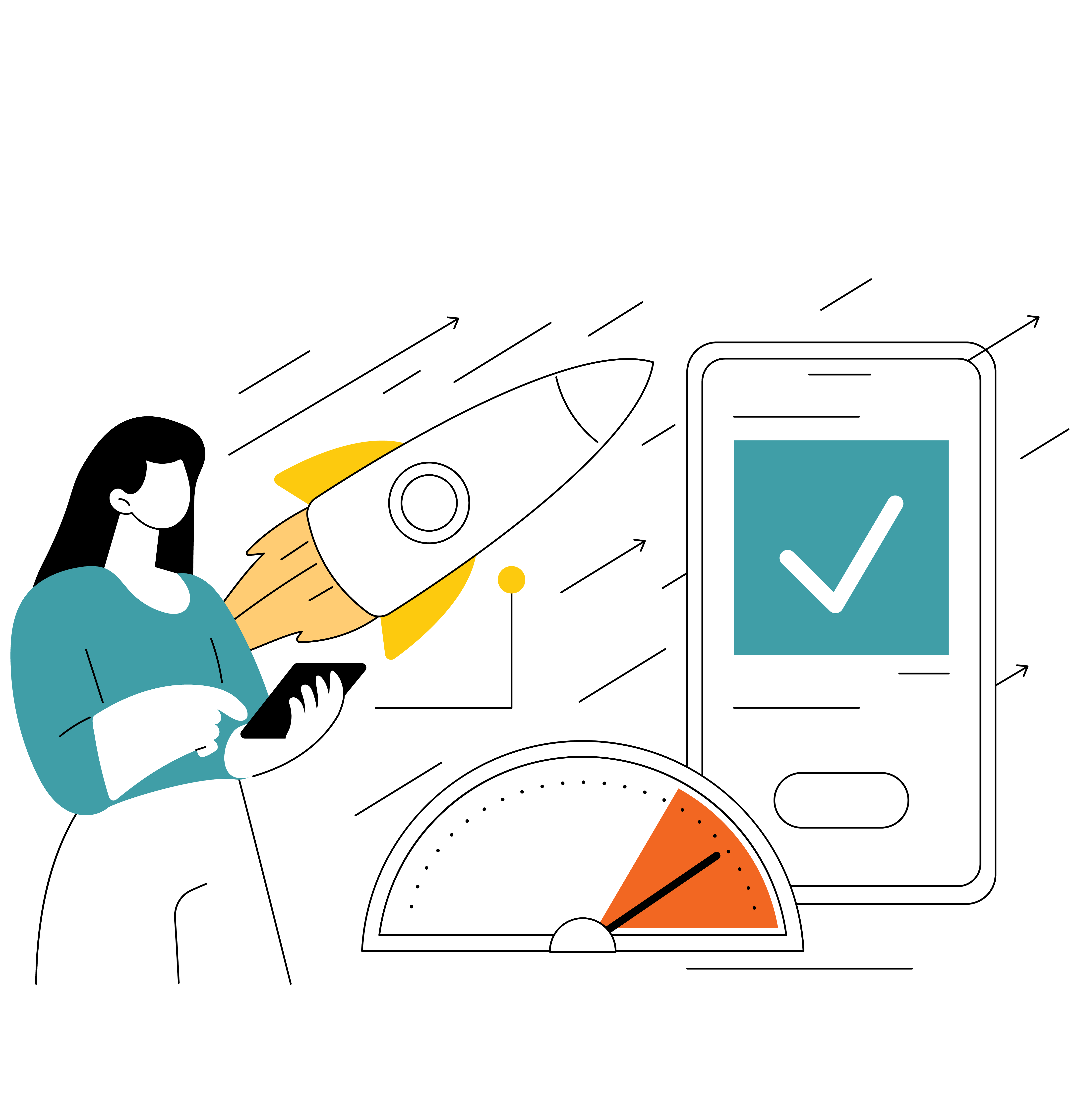 Sustaining Real Change.png