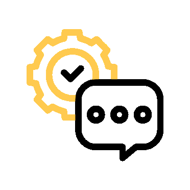 Continuous Monitoring and Feedback Integration.gif