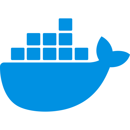 Docker .png
