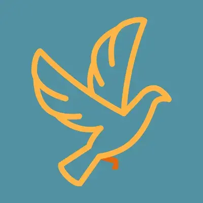 wired-outline-1129-dove-hover-pinch.webp