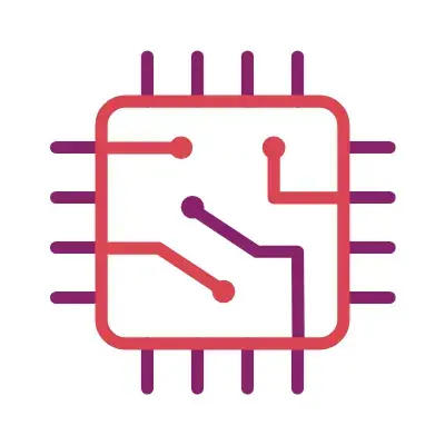 wired-outline-746-technology-integrated-circuits-hover-pinch (1).webp