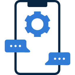 Android App Development Consultation.png