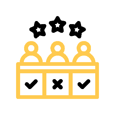 Evaluation committee.gif