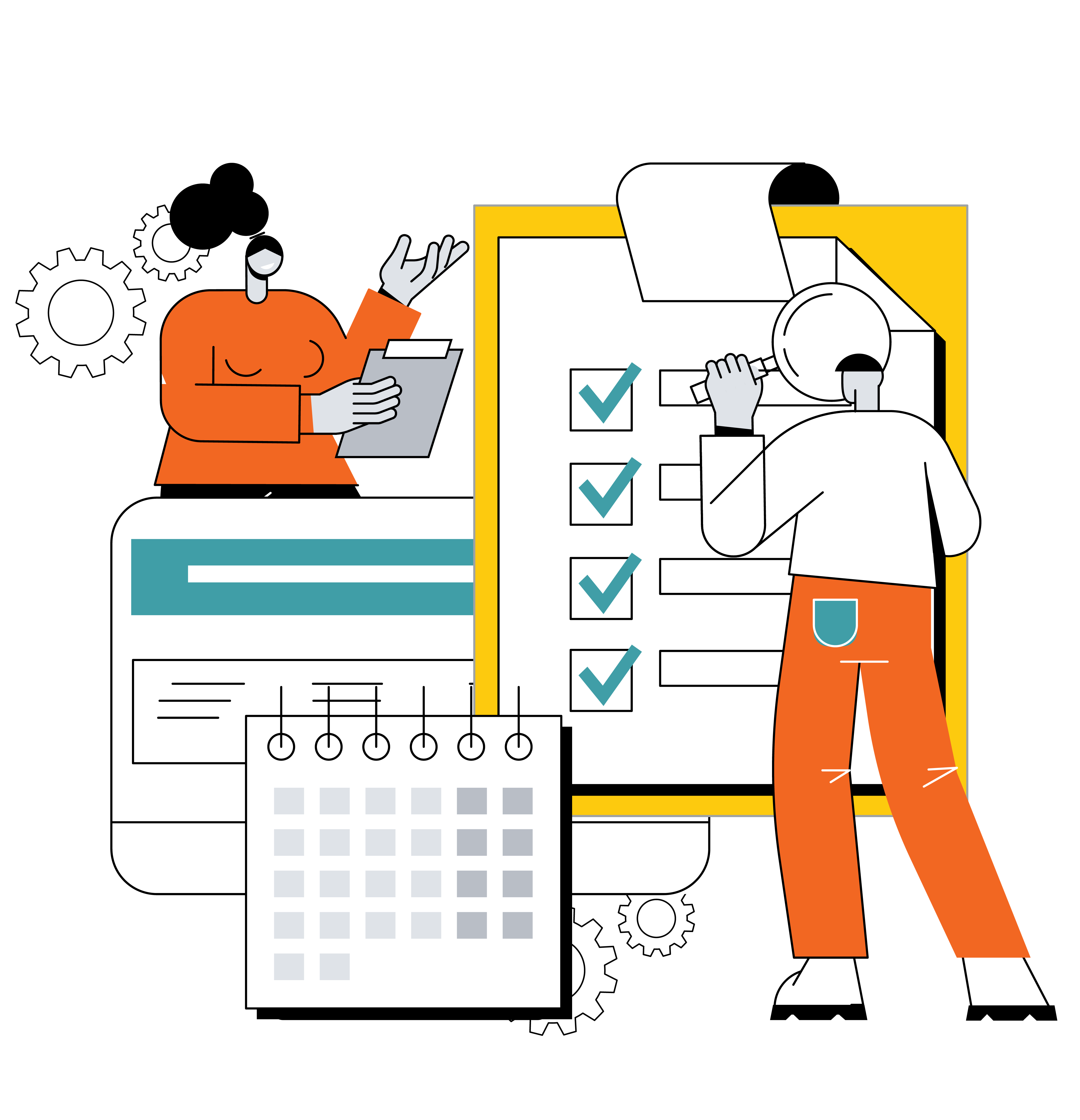 IMPACT MANANGEMENT-02.png