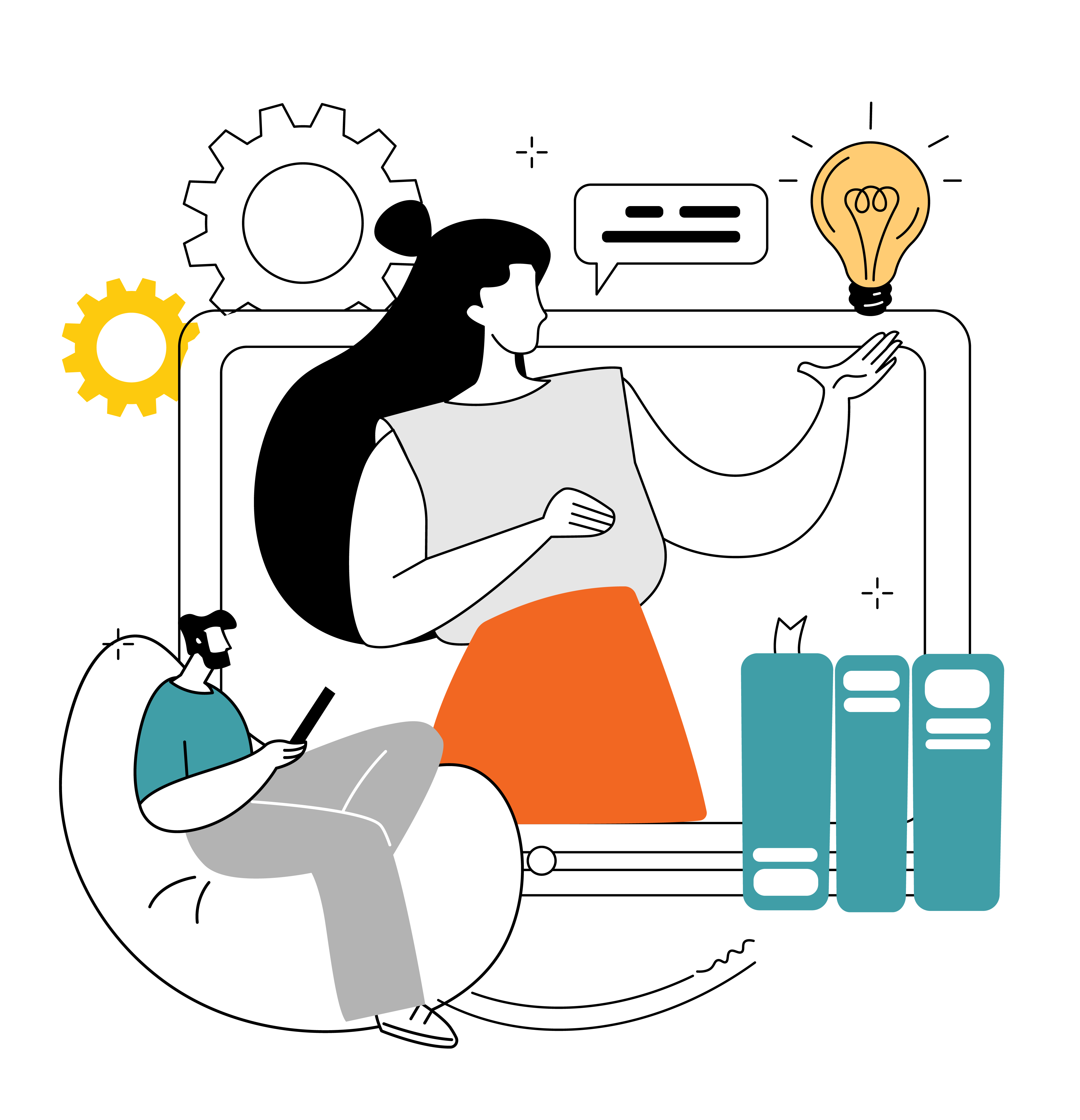 Building Credible Impact.png