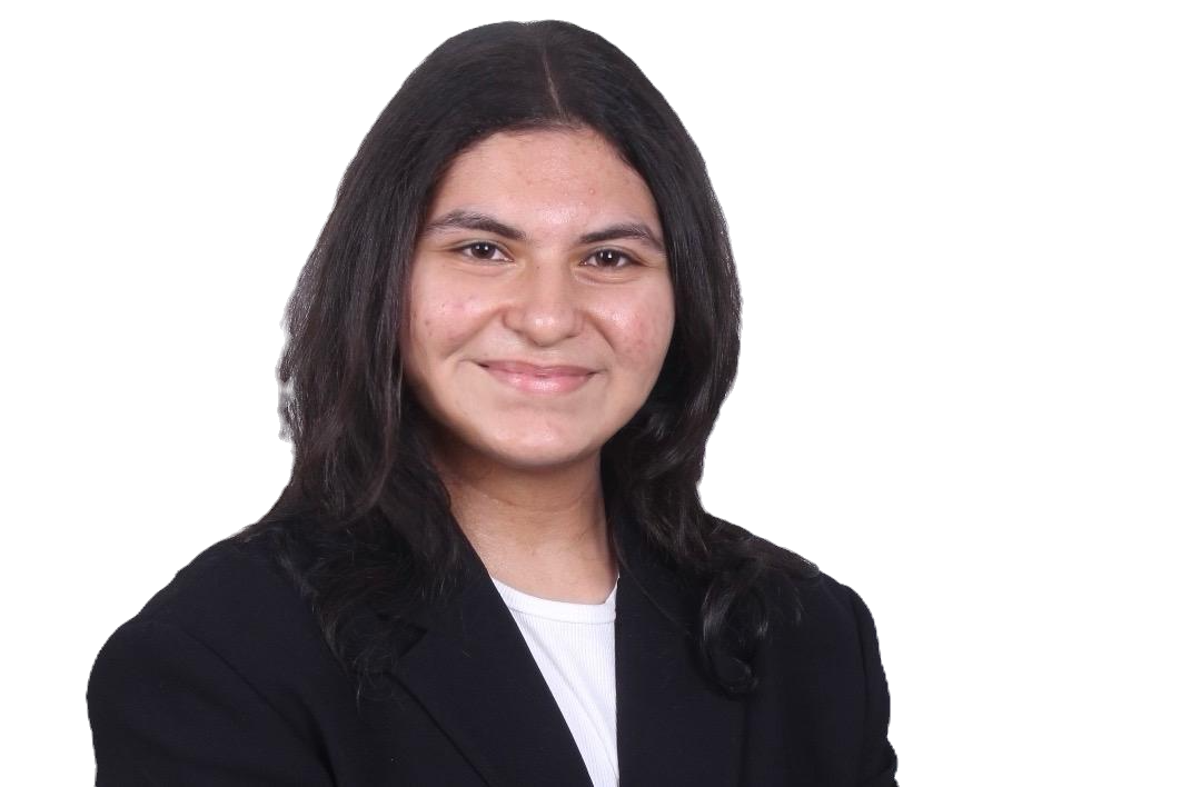 Teronish Bhatena_edited.png