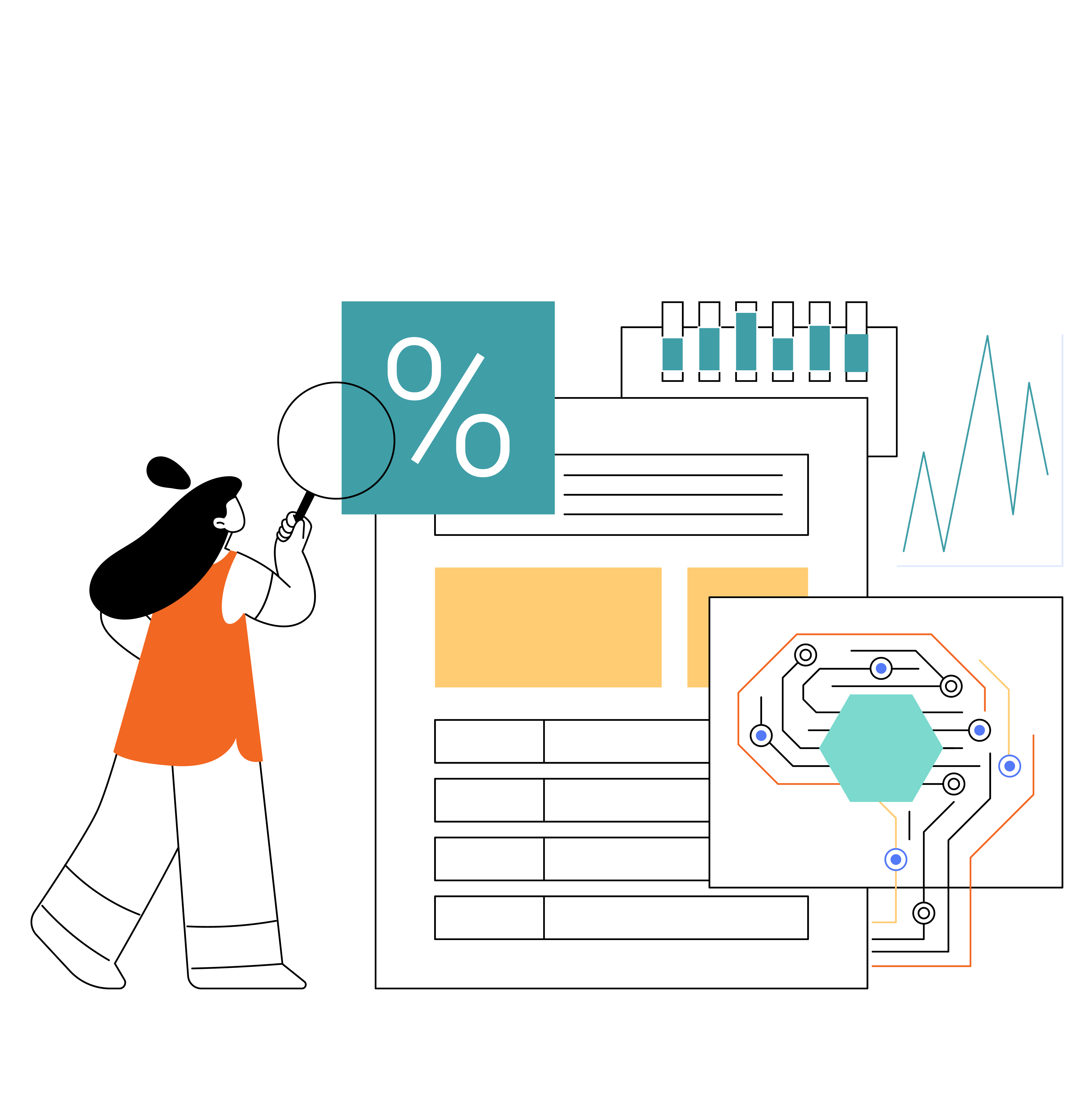 Going Beyond Numbers Going Beyond Numbers.png