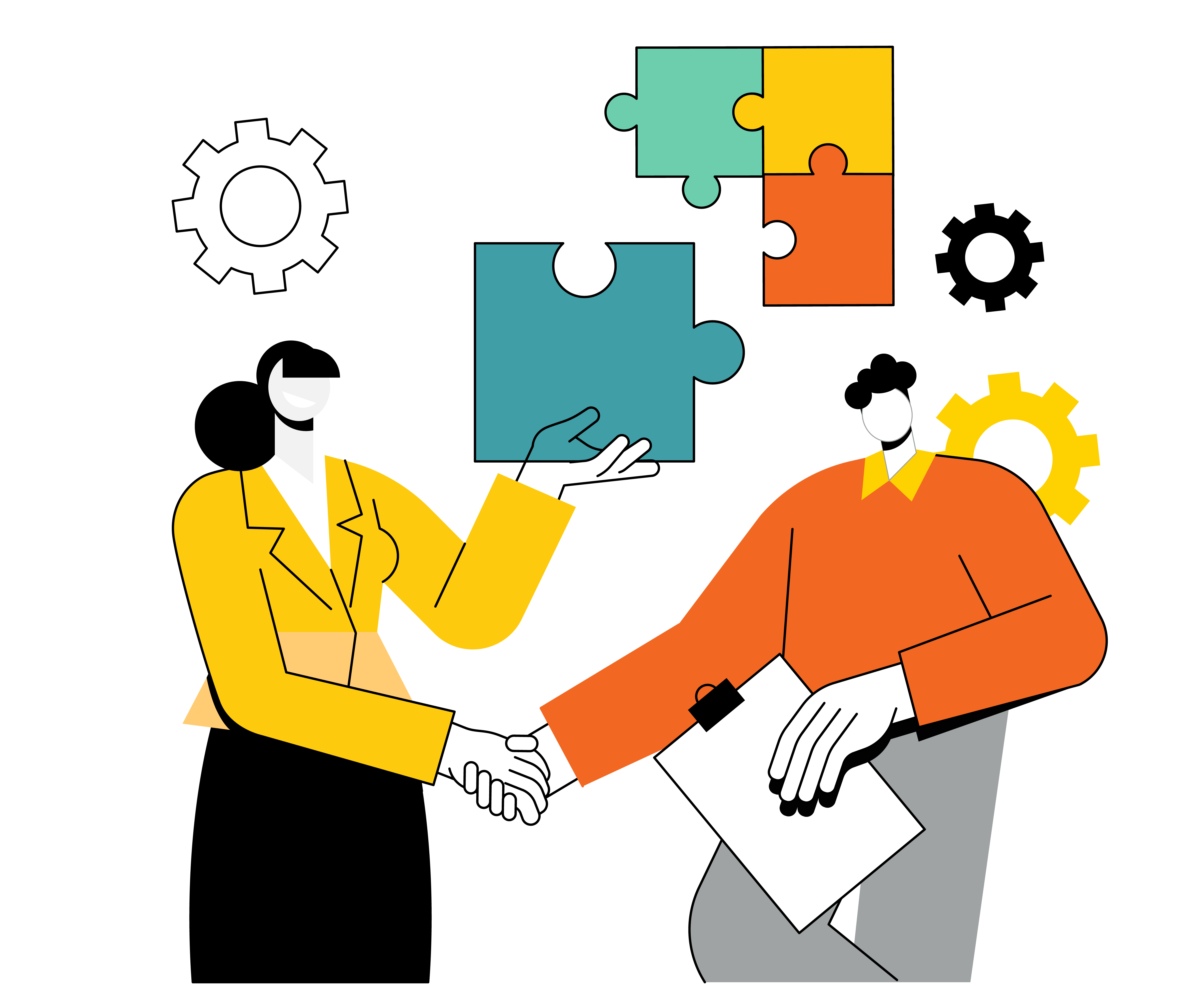 Partnership Approach-01.png