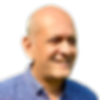 Arjun Mehta.png