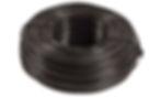 Black Annealed tie wire.jpeg