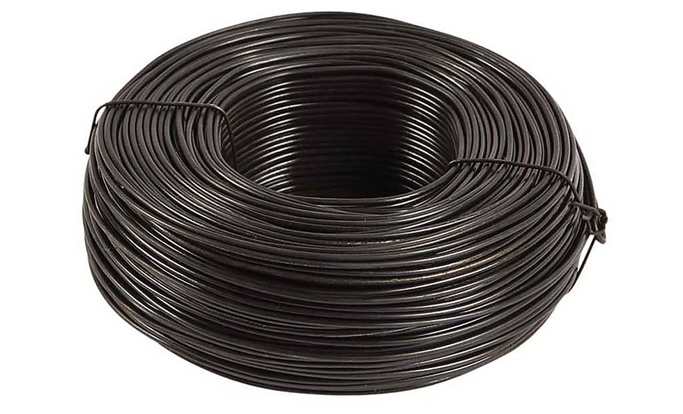Black Annealed tie wire.jpeg