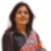 Niyat S.png