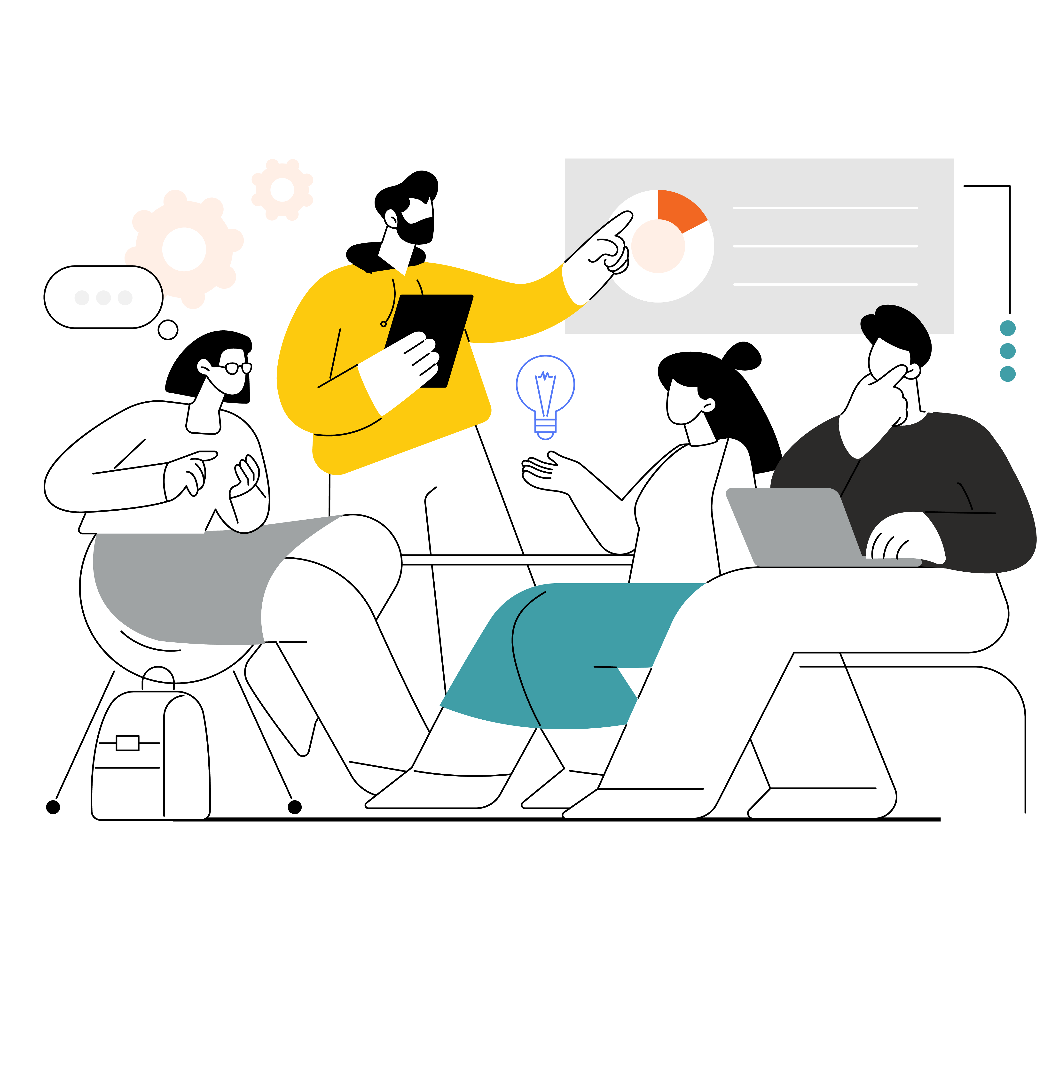 Ensure Alignment Across Partners and Teams.png