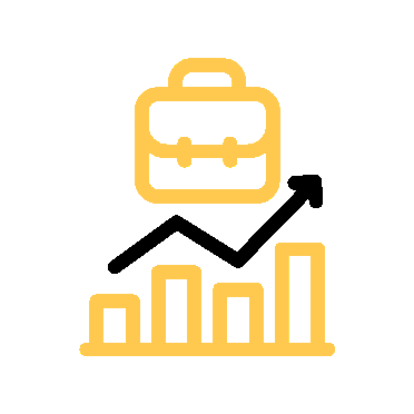 Career Outcomes & Trajectory.gif