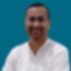 Mr. Robin Sarkar.png