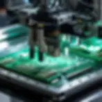 Surface Mount Technology (SMT).webp