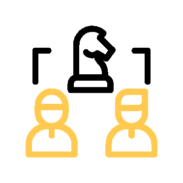 Strategic Recruiter Matching.gif