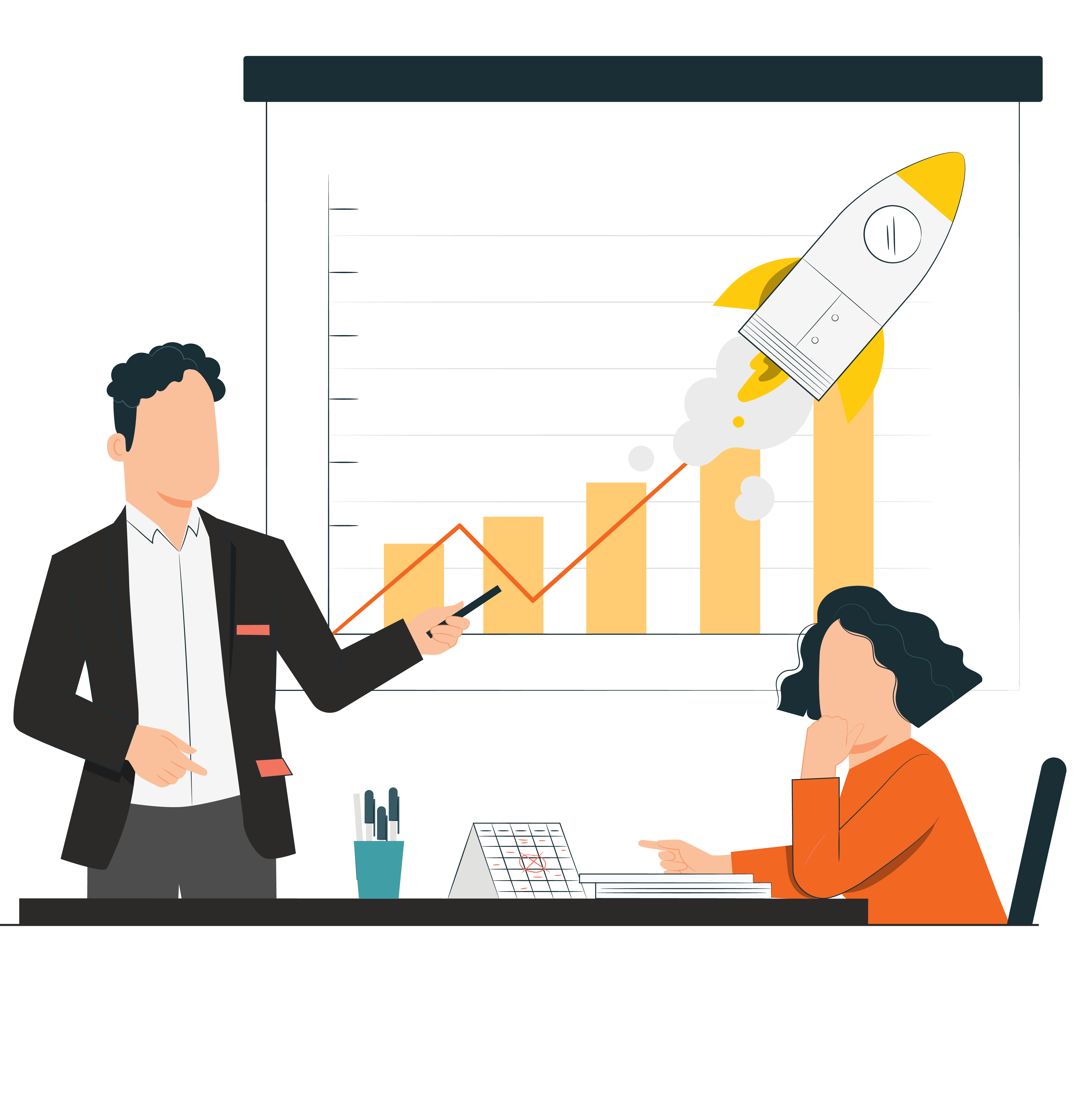 Build a Strong Foundation for Impact Measurement.png