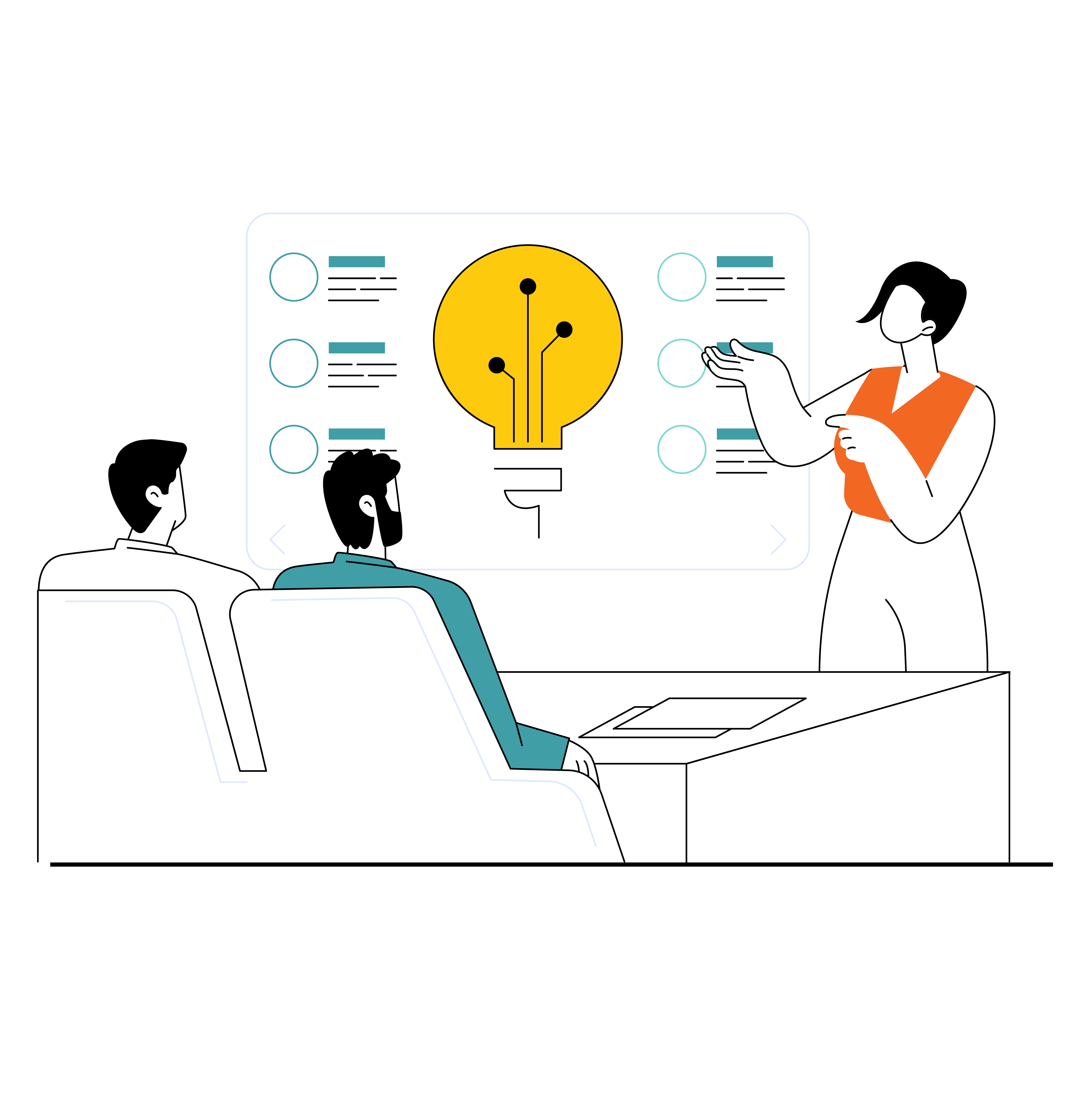 Capacity Building-04.png