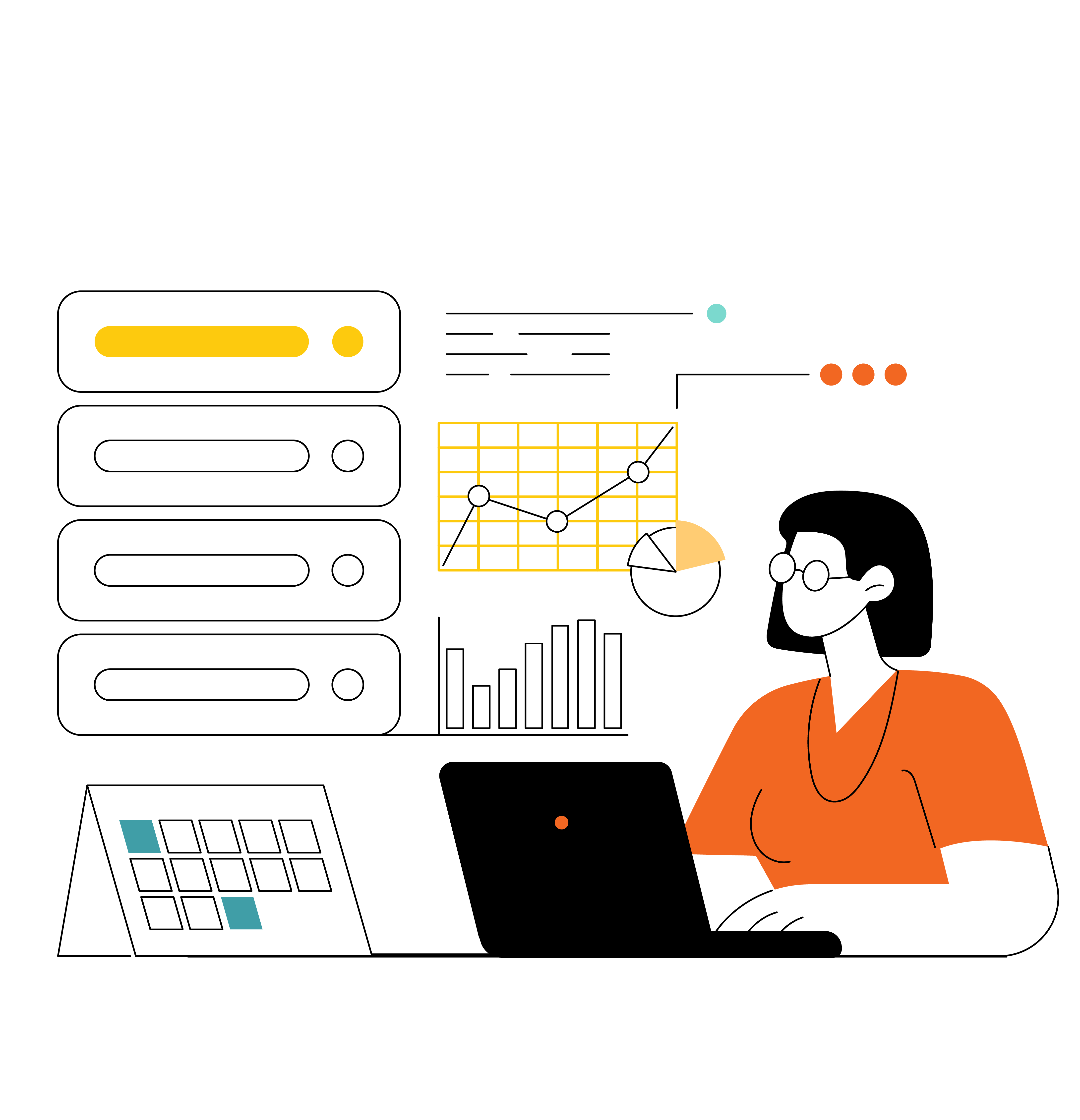 IMPACT Monitoring-01.png