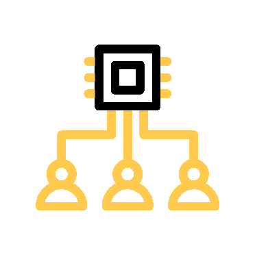 Industry Connect.gif