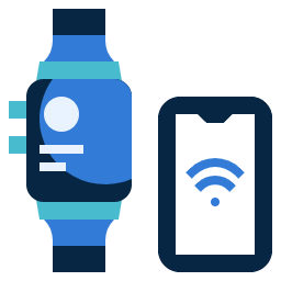 IoT, Wearables, and Smart Android Solutions.png