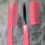 Thumbnail: Comb Knives