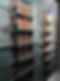fancoil ducted01_edited.jpg