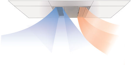 fancoil ducted01_edited.jpg