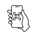 QRcode.jpg