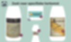 Illustratie van wijnflessen met etiketten die verwijzen naar de drie volgende tips: 1. BOB's en BGA's? 2. Traditionele termen? 3. Nieuwe wereld?