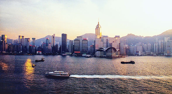 2 香港.jpg