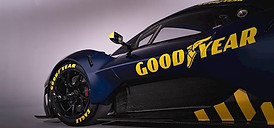 fotonoticia_20190829121853_640 (1).jpg