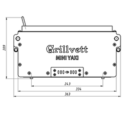 МУ346.00.00.00ГЧ MINI YAKI.png