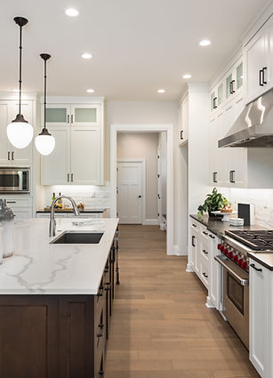apartment management companies