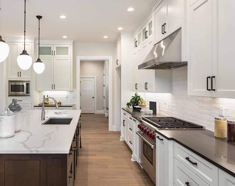 Apartment cleaning service bronx