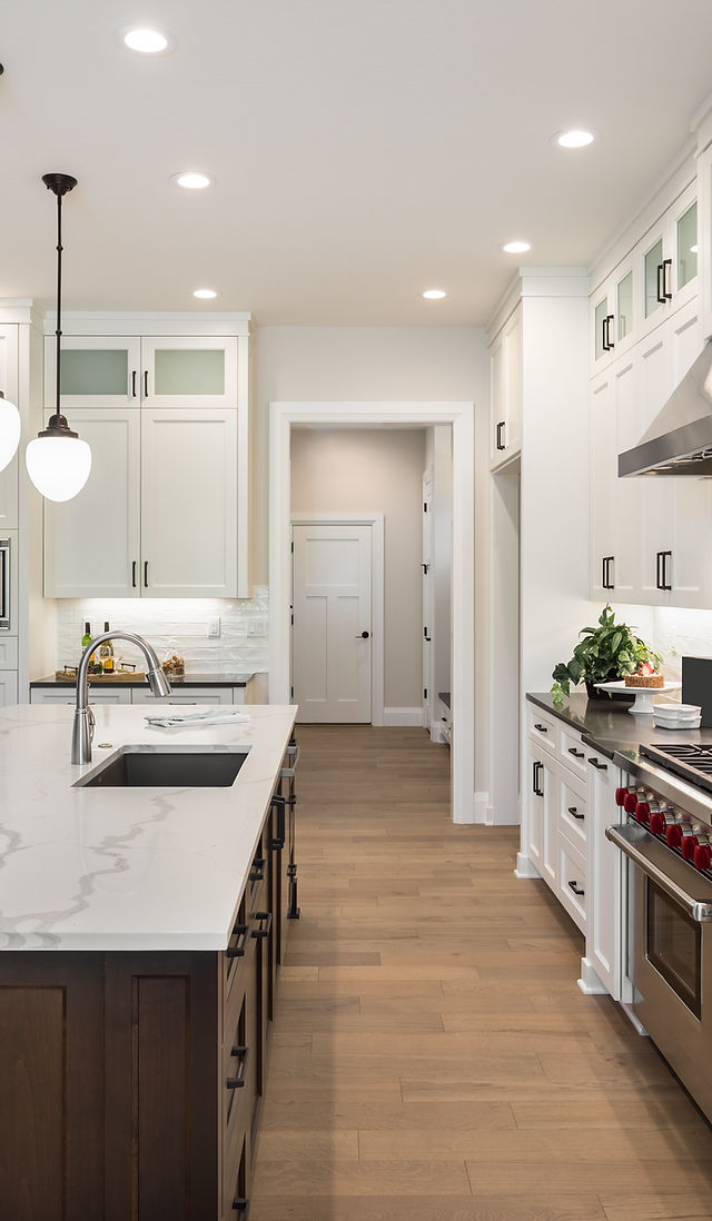 DL Cabinetry - Tampa DL Cabinetry - Tampa