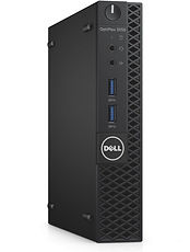 Dell.jpg