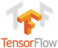 2000px-TensorFlowLogo.svg.png