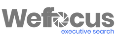 LOGOS WEFFOCUS-01 OK1.png
