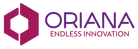 oriana_logo_endless_landscapes.png
