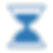 ExOzone ozone sterilization disinfection